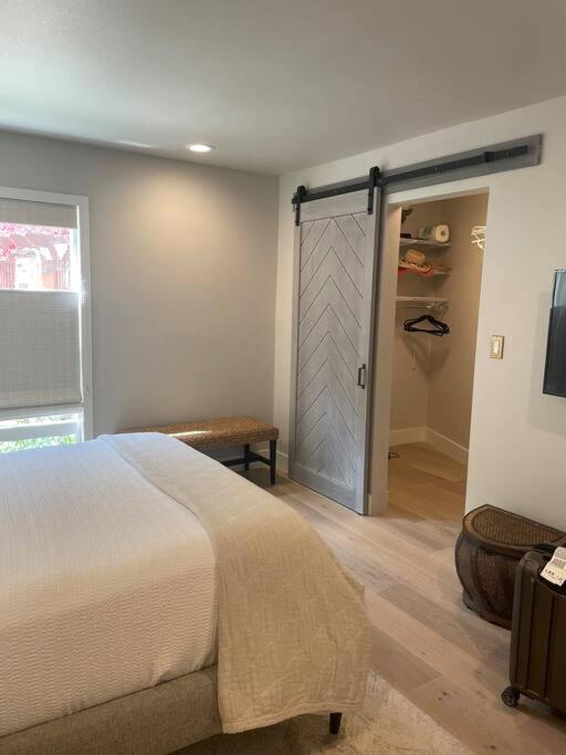The Best Santa Monica Beach Area, Any Days,Newly Remodeled Los Angeles Exteriör bild